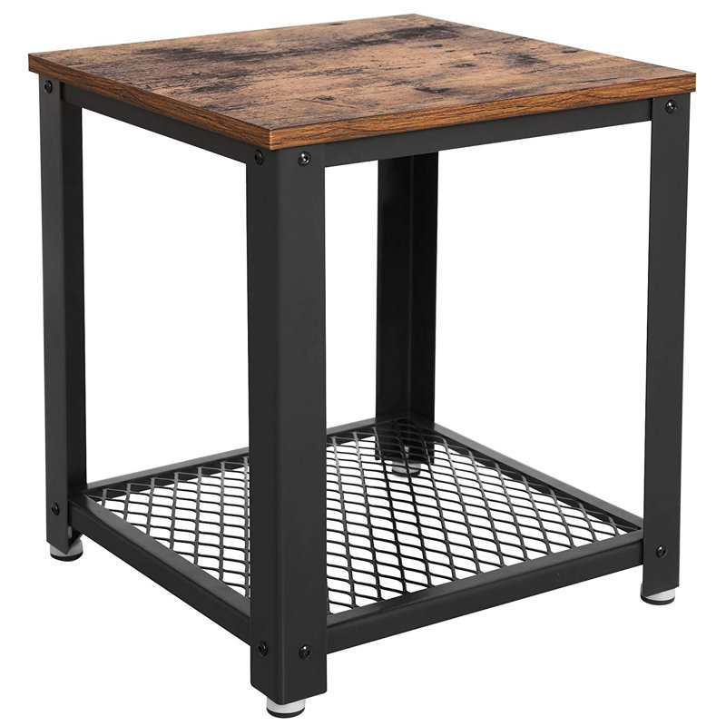 Williston Forge Amabel Side Table Amabel Side Table | Coffee table